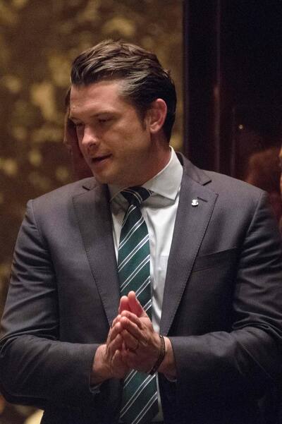 COMBO-US-POLITICS-TRUMP-GABBARD-RUBIO-GAETZ