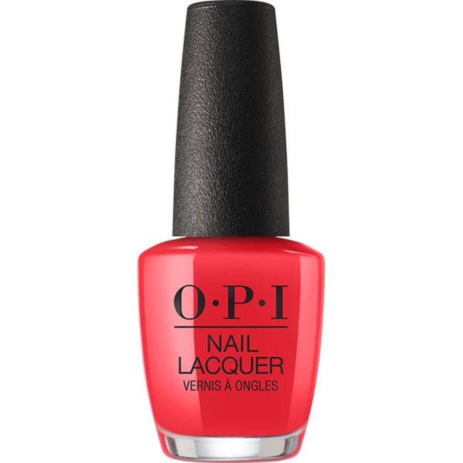 Les 7 couleurs de vernis à ongles les plus tendance de l’été 2021 opi cajun shrimp 600f8faff0e f4fd 4571 a200 3afdb53780d6 ORIGINAL - Les 7 couleurs de vernis à ongles les plus tendance de l’été 2021