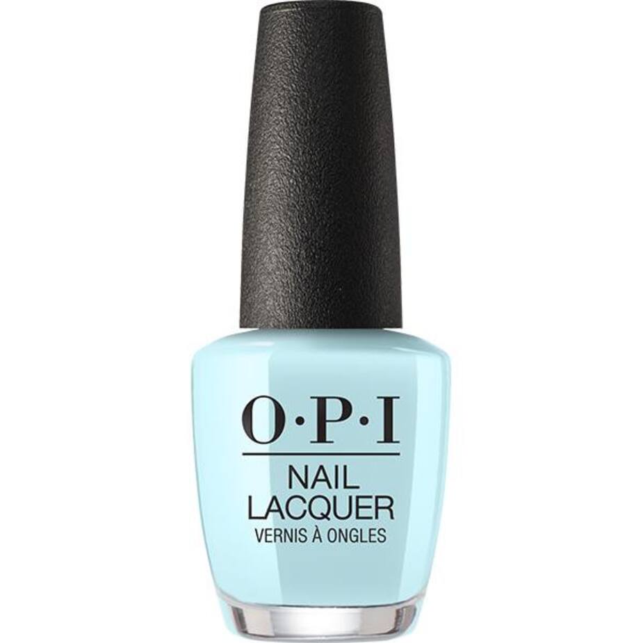 Les 7 couleurs de vernis à ongles les plus tendance de l’été 2021 opi gelato on my mind 60012493a01 78a9 4474 ab08 d04161fe58a2 ORIGINAL - Les 7 couleurs de vernis à ongles les plus tendance de l’été 2021