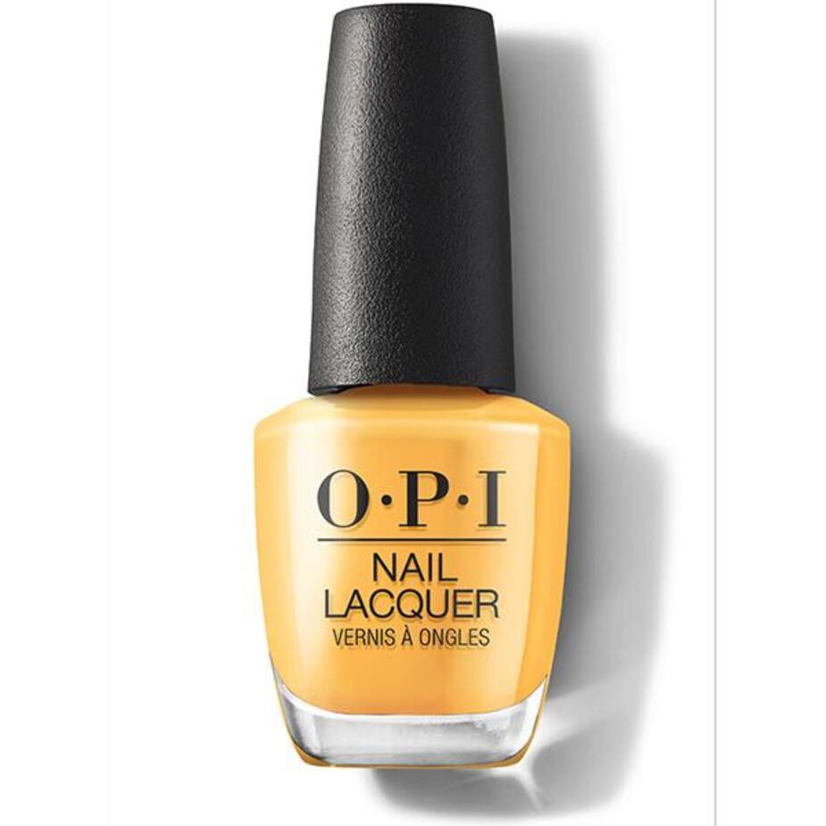 Les 7 couleurs de vernis à ongles les plus tendance de l’été 2021 opi marigolden hour 6005b0ae108 d1a0 4be3 abce c93057374d1d ORIGINAL - Les 7 couleurs de vernis à ongles les plus tendance de l’été 2021