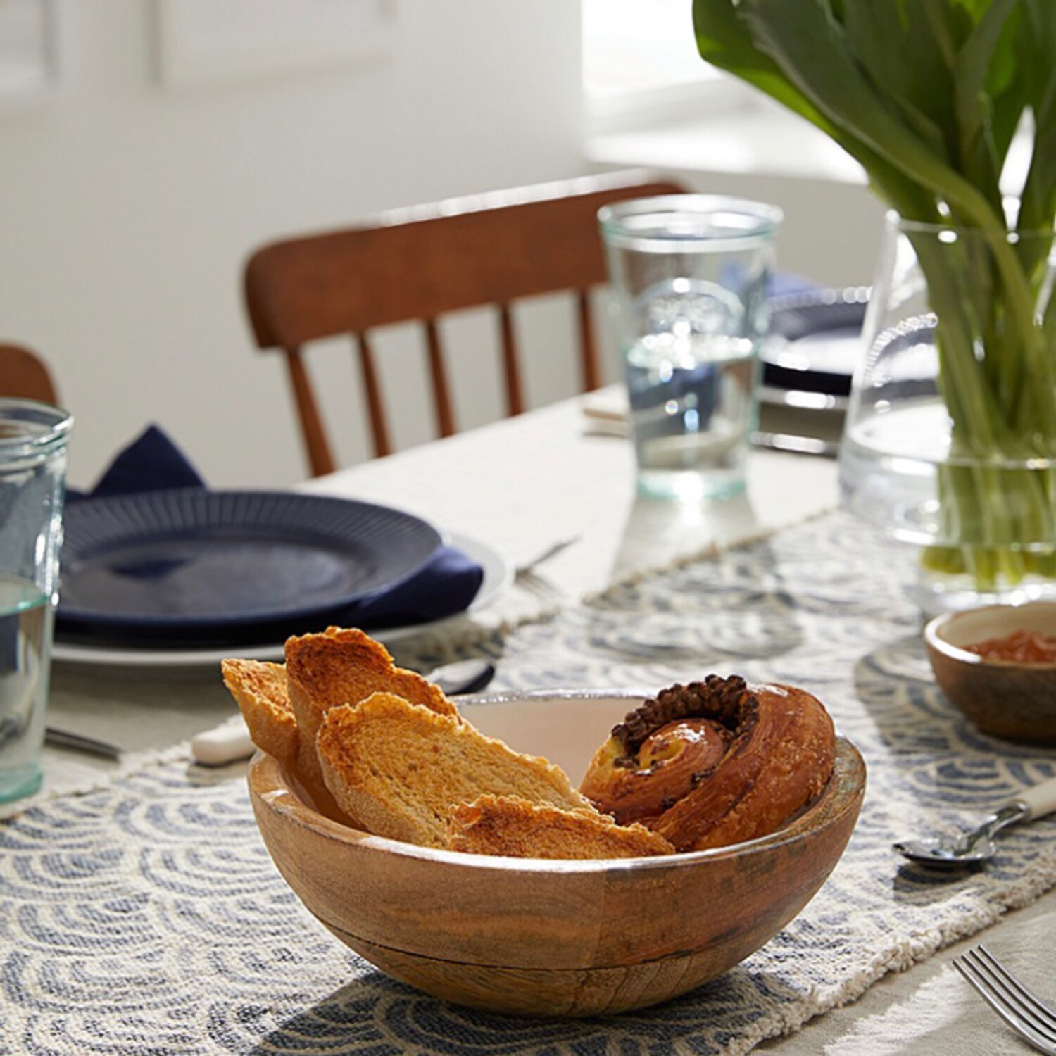 Assiettes À Dîner Plaques De Dîner Rose For La Fleur De Cerisier Japonais Plaques De Service En
