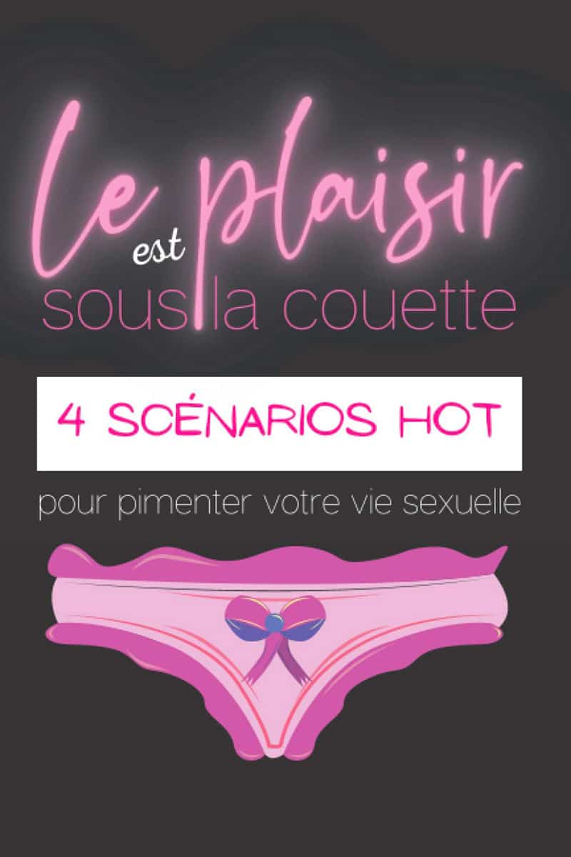 10 jeux de société coquins à faire en couple en vente sur Amazon Coup de Pouce