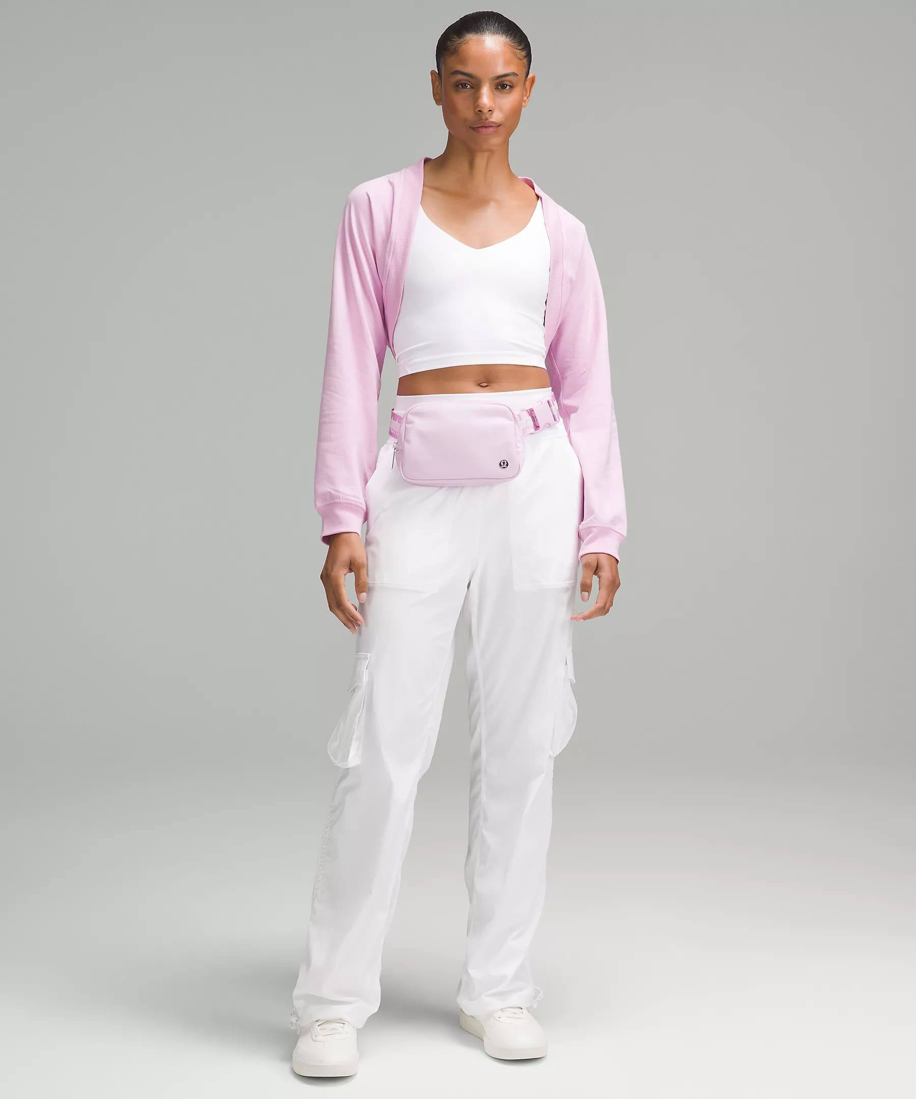 Sac banane: les meilleurs mod?�les ?� transporter partout cet ?�t?� | Coup de Pouce