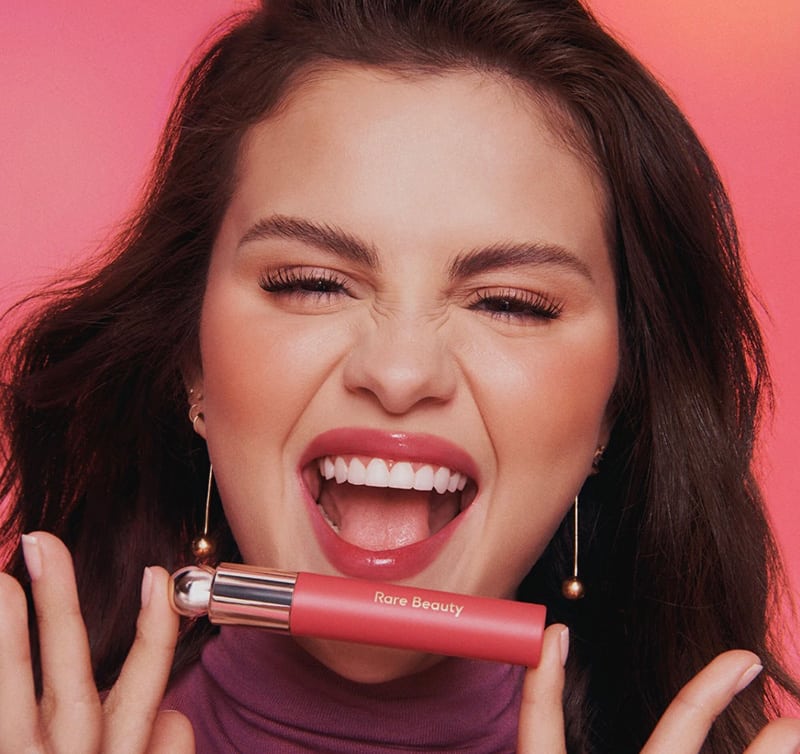 Huile teintée pour les lèvres pourquoi l’adopter et nos coups de cœur sur le marché Coup de Pouce