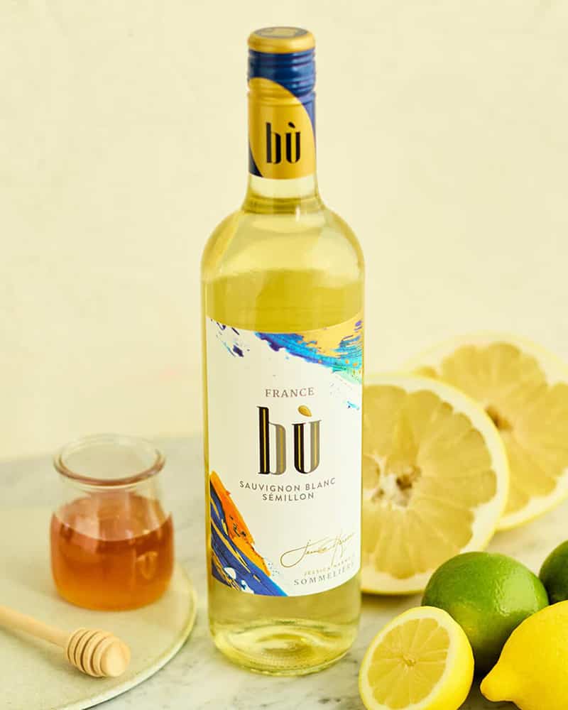Bù