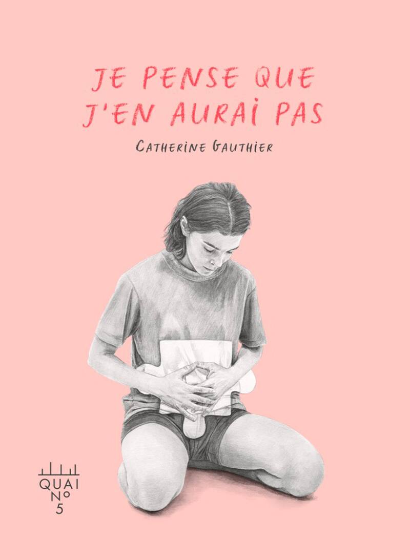 6 livres à lire pour bien finir l