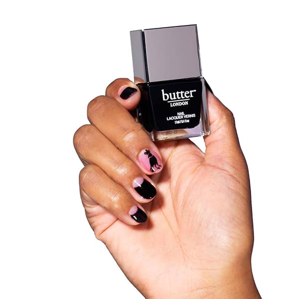 Butter London