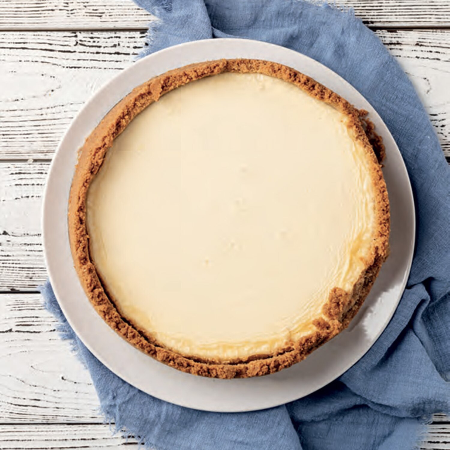 4 Emporte-pièces Martha Stewart Motifs Feuilles - Pour Biscuits, Tartes, Pâtisserie