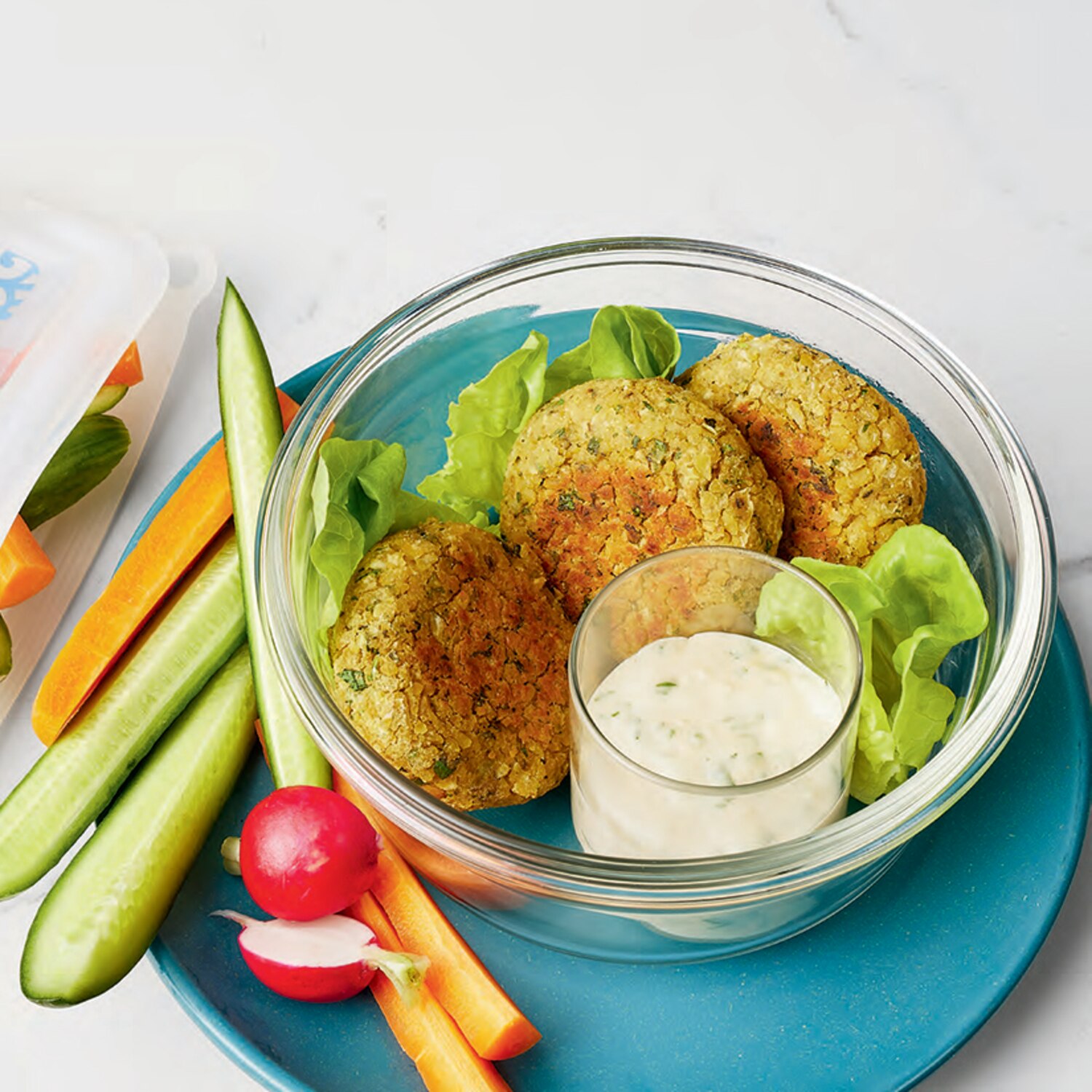 14 recettes savoureuses pour cuisiner les pois chiches Coup de Pouce
