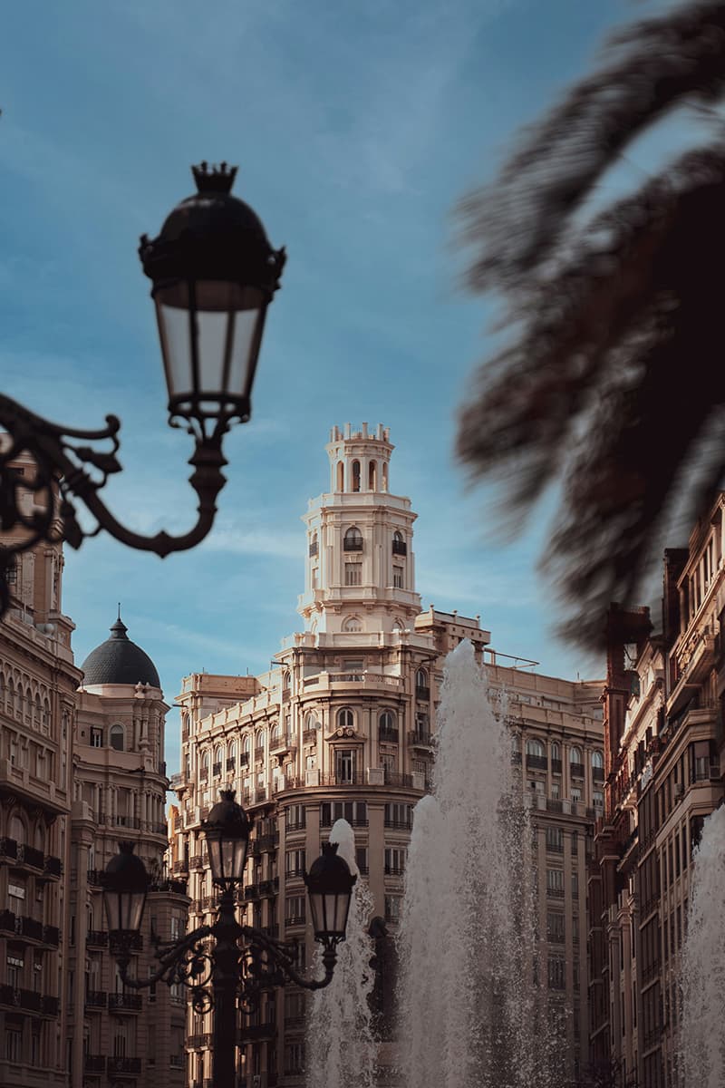 Valence