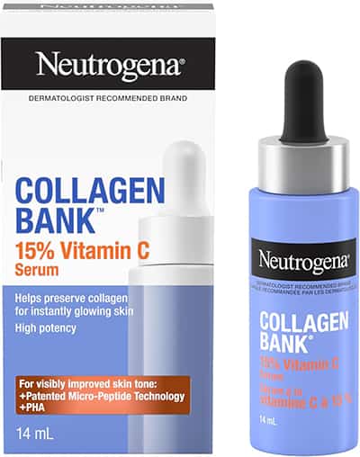Neutrogena