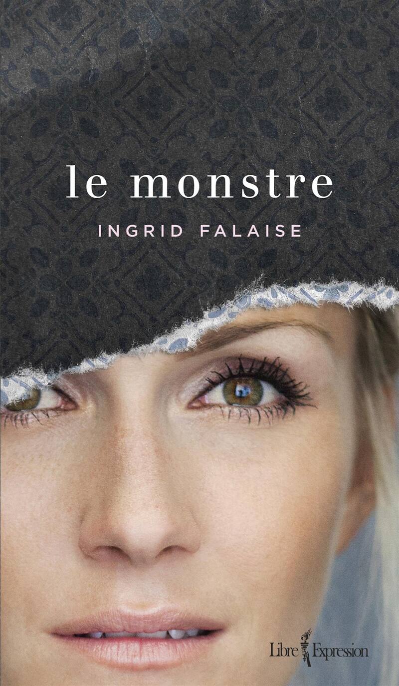 8 livres inspirants écrits par des femmes pour souligner la Journée