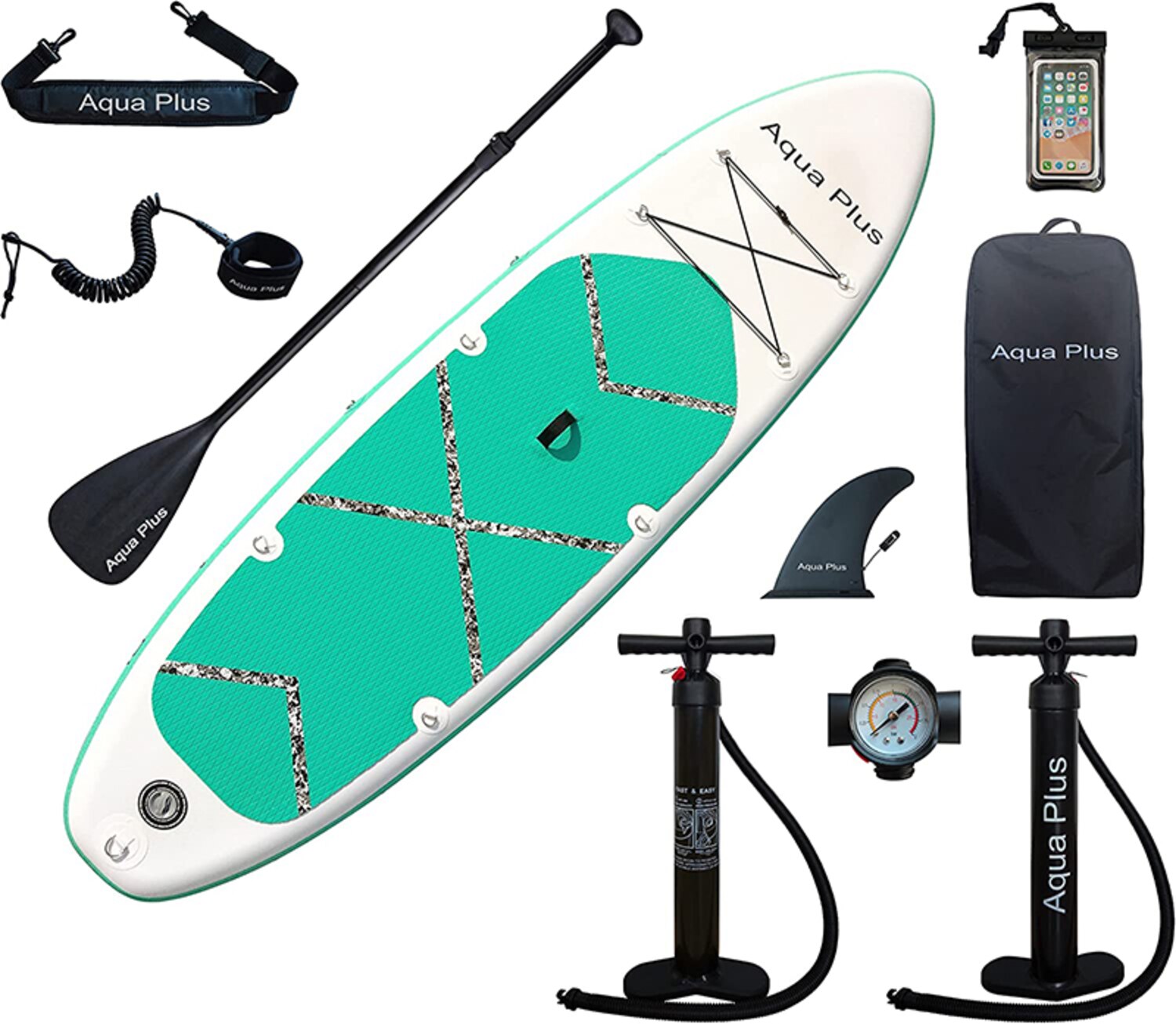 17 idées cadeaux de Noël pour votre amoureux | Coup de Pouce