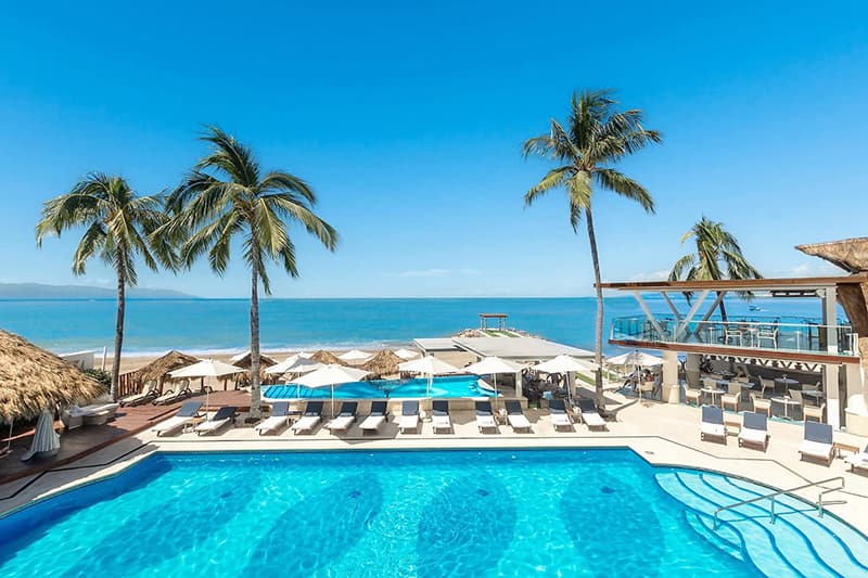 Villa Premiere Boutique