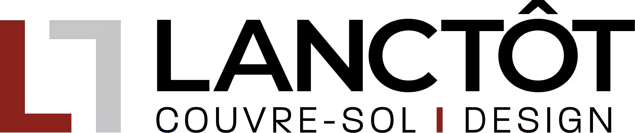 PLanctot