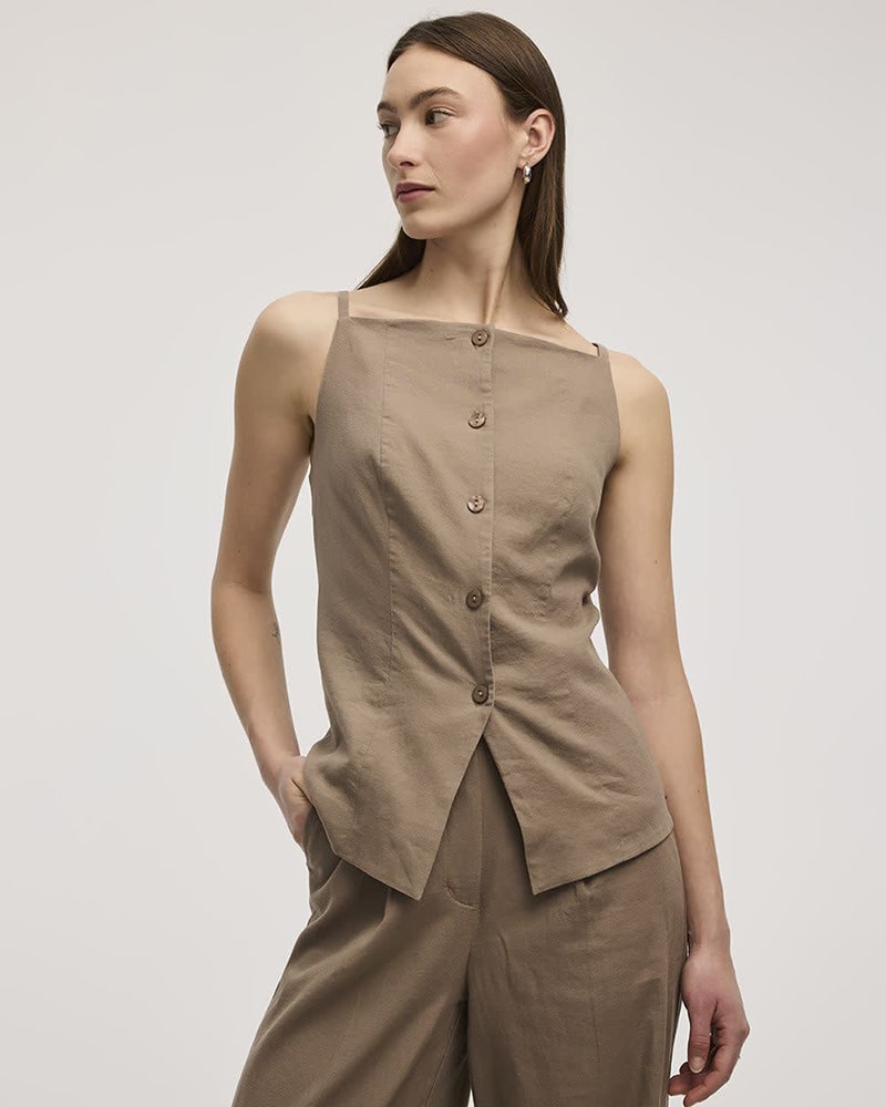 Reitmans