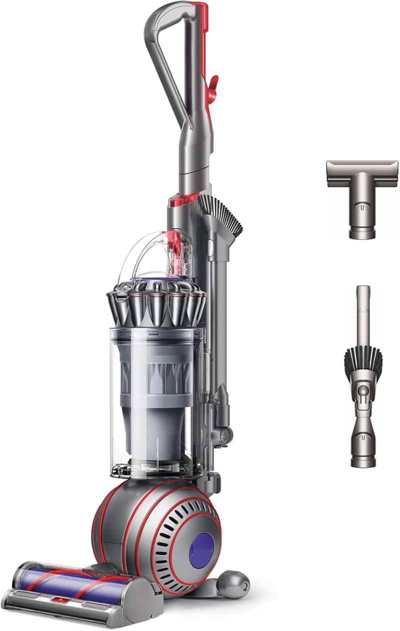 Dyson