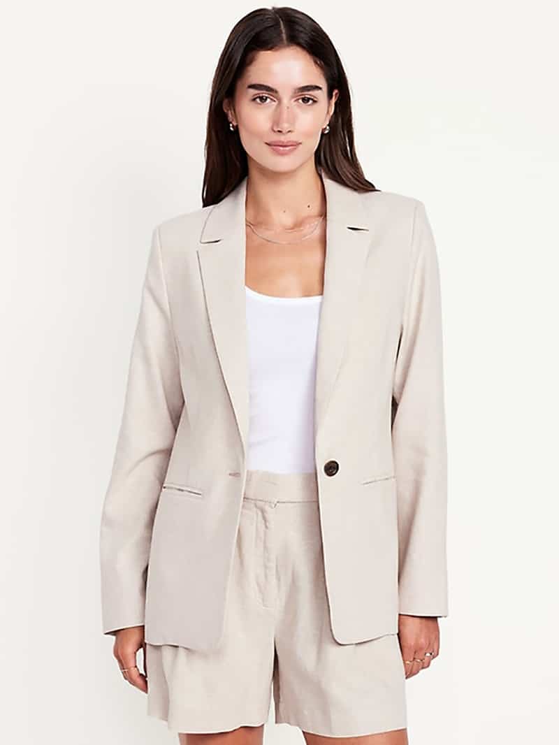 Old Navy