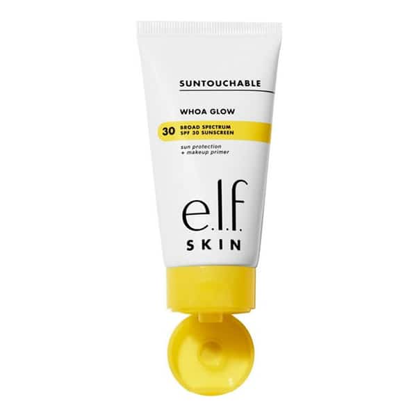 e.l.f.