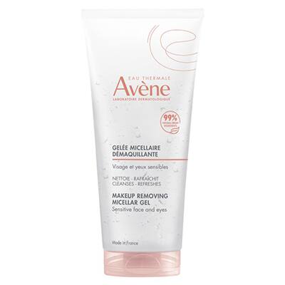 Avène