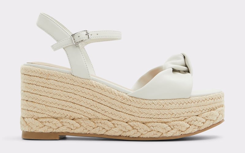Aldo