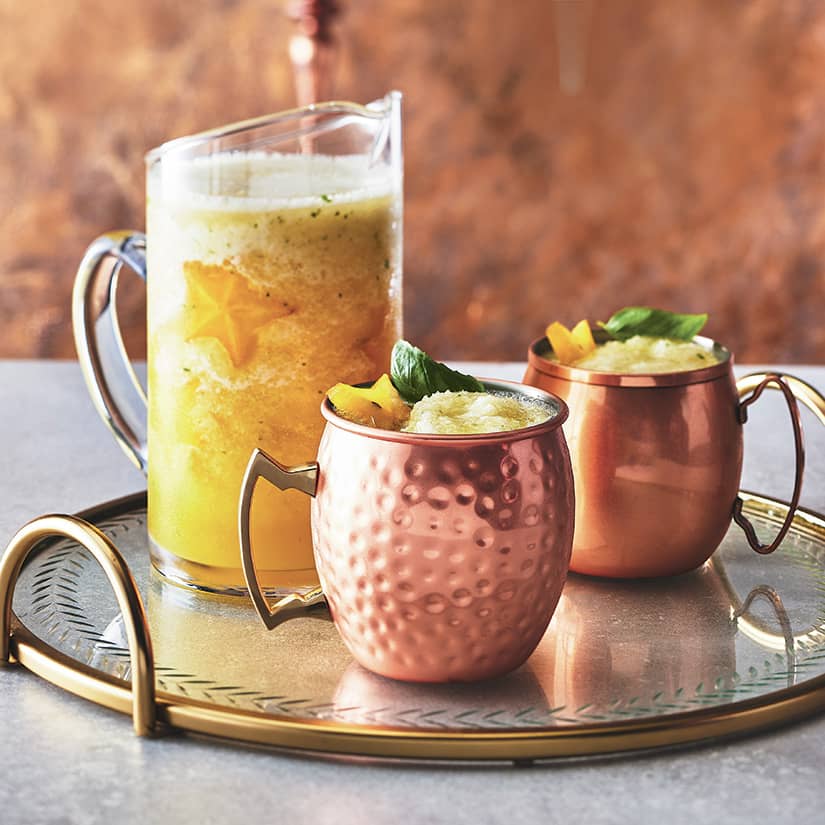 Cardigan De Noël Tricoté Pour Femmes Avec Encolure En V - Gilet Pull De Noel Amusant Pour Fetes Et Cadeau