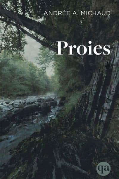 Proies