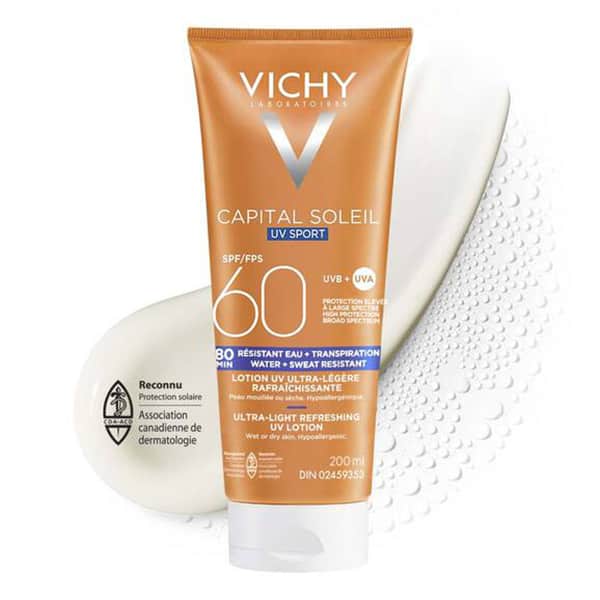 Vichy