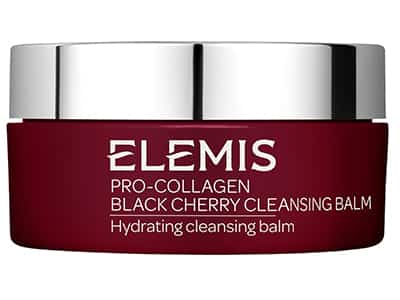 Elemis