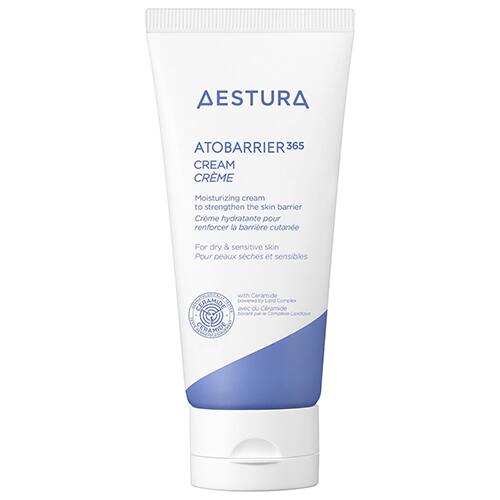 Aestura