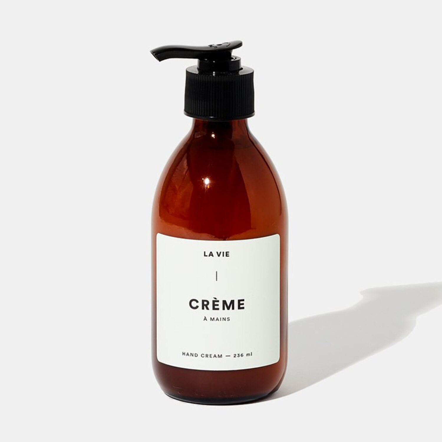 Les 18 meilleures crèmes pour les mains qui se glissent bien dans un bas de Noël Coup de Pouce