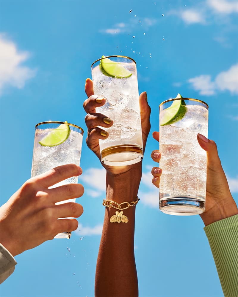 PATRÓN