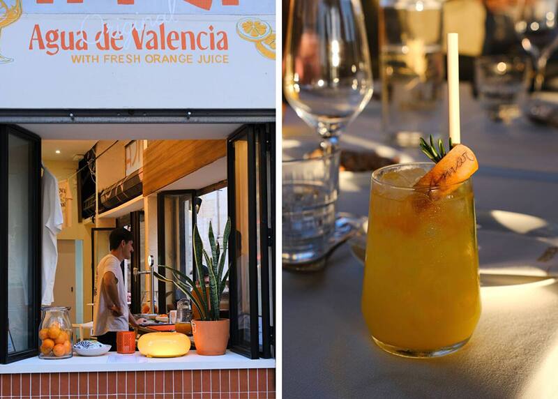 Valence