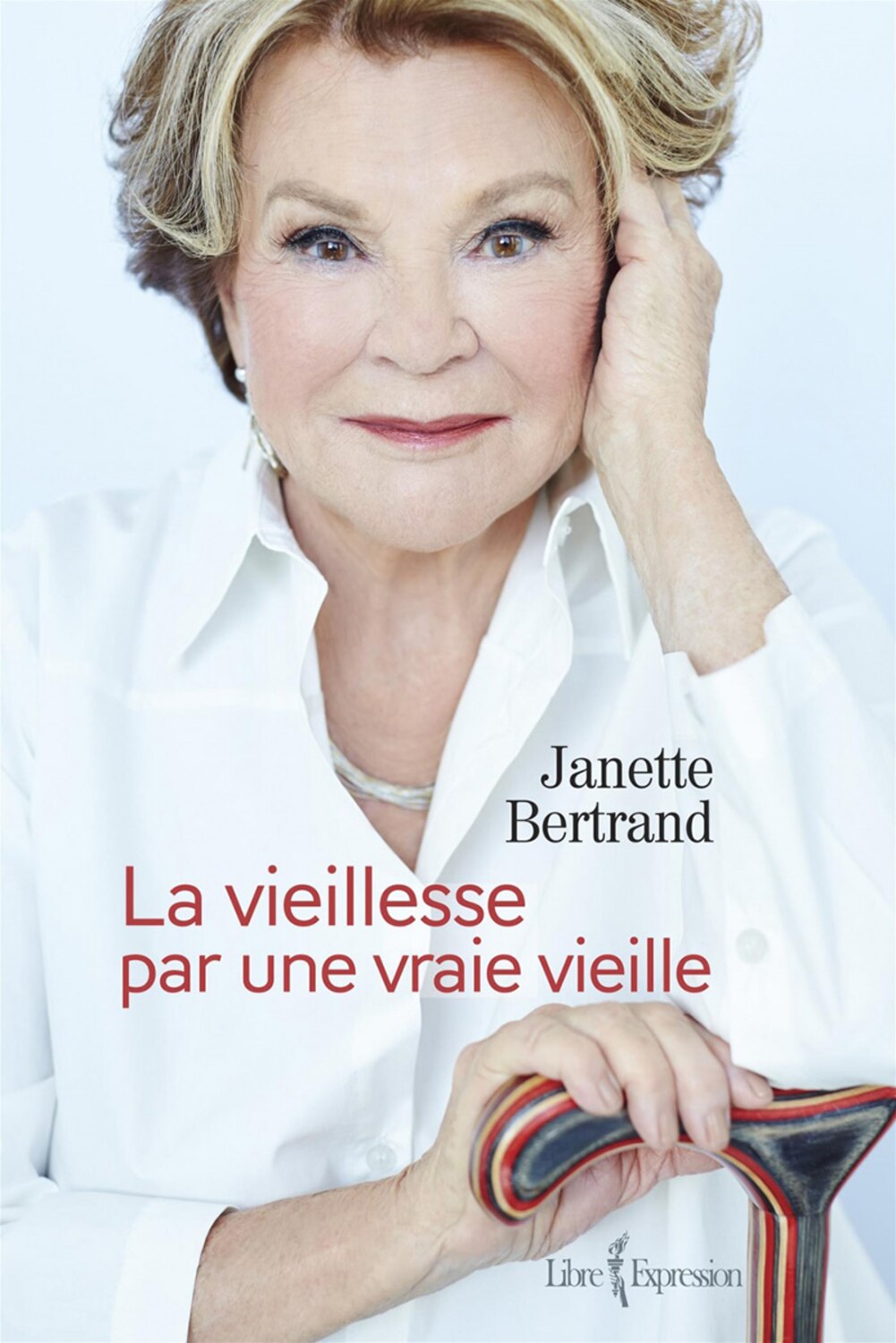 8 livres inspirants écrits par des femmes pour souligner la Journée internationale des femmes