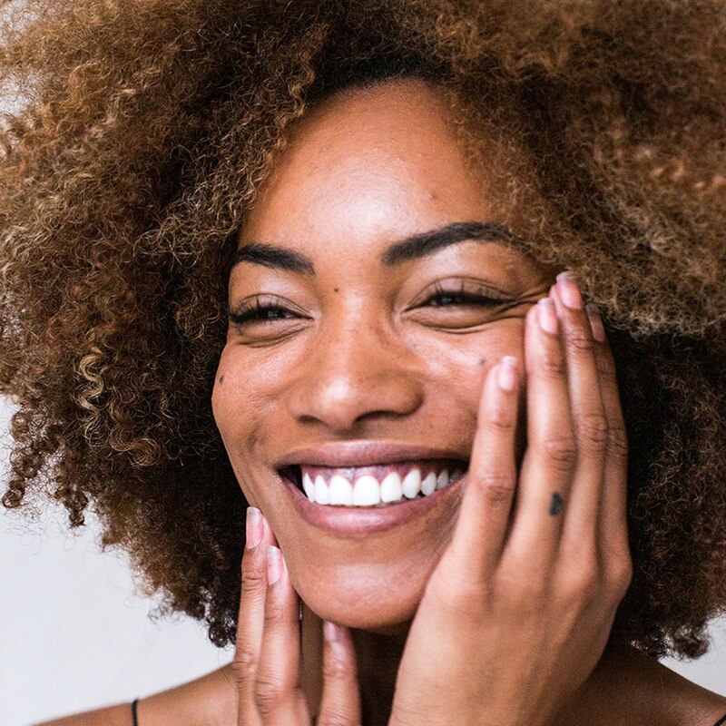 4 conseils pour en finir avec les « jambes de fraise » Coup de Pouce