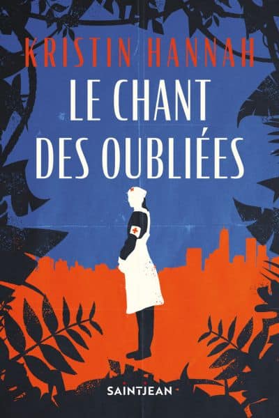 Le chant des oubliées