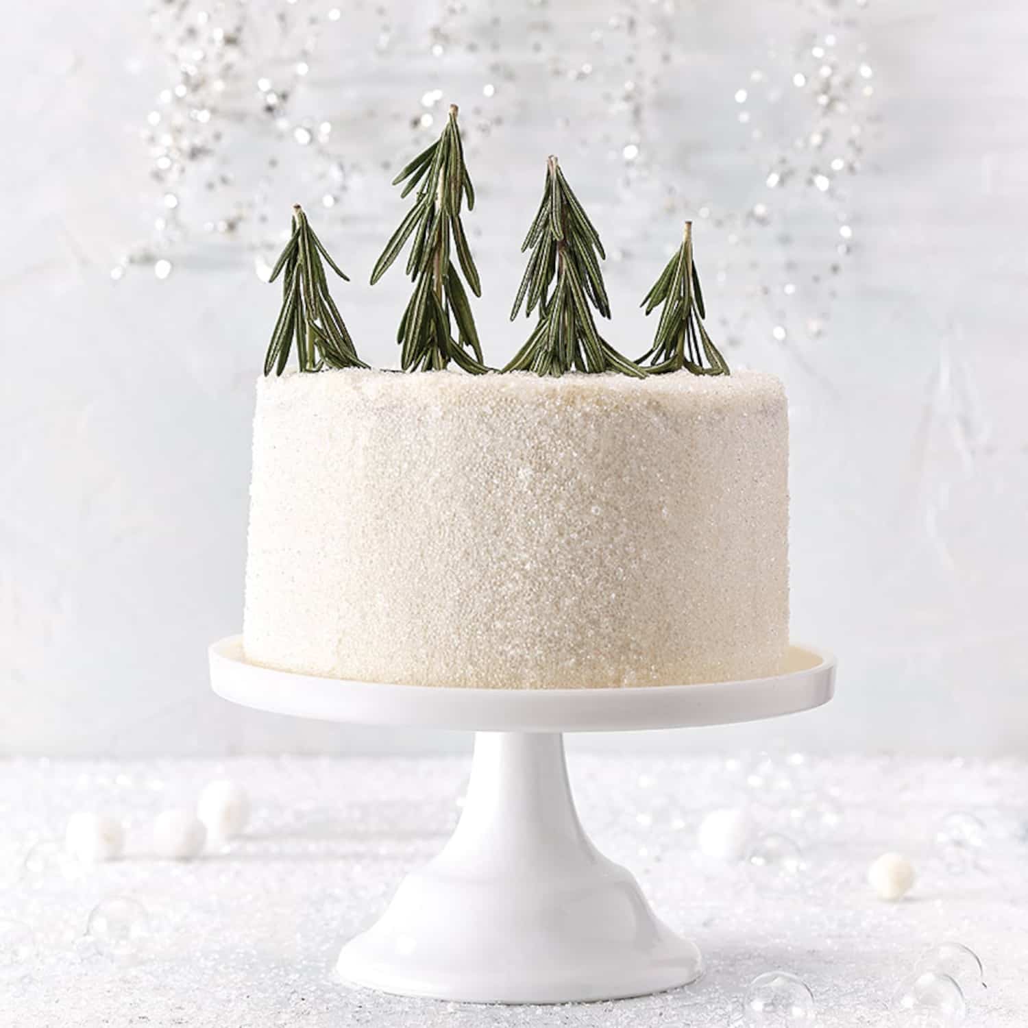 Delicieux Gateaux De Fete (0) - Ait-ali Sylvie - Livres