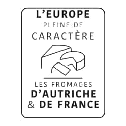 En Collaboration avec