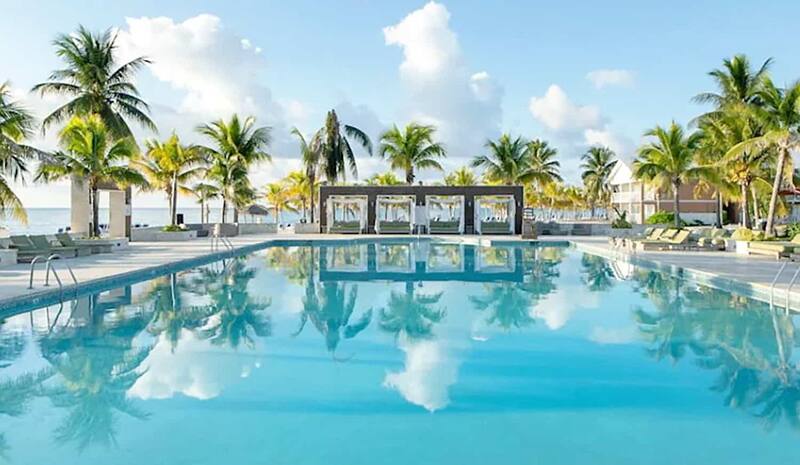 Viva Fortuna Beach by Wyndham