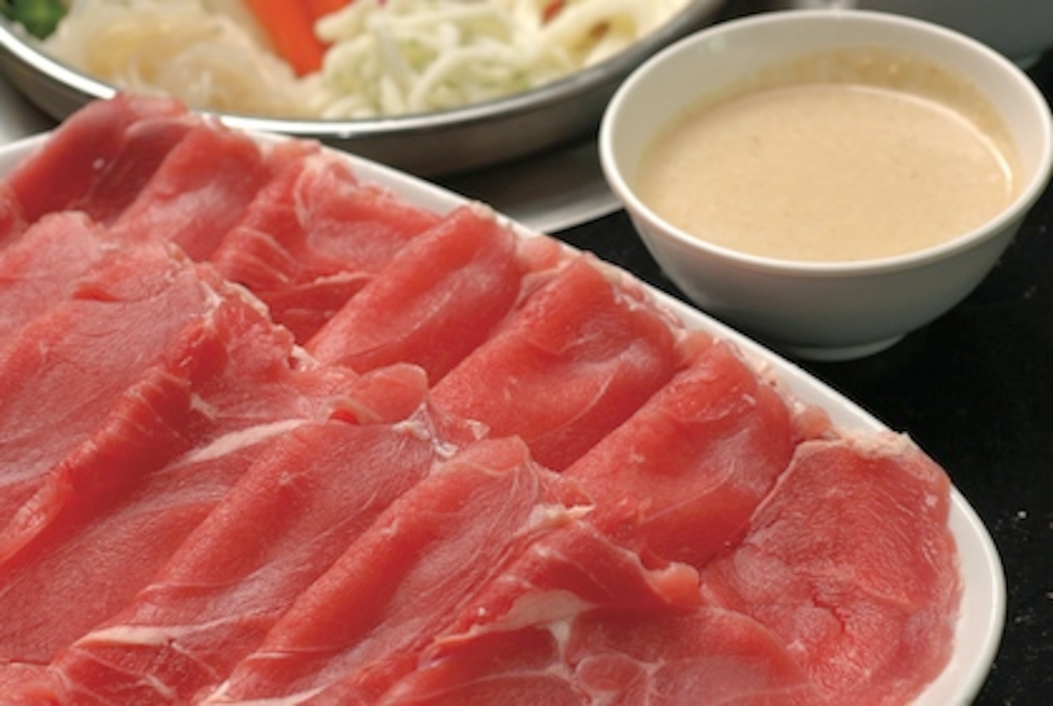 Quoi faire avec un reste de boeuf à fondue | Coup de Pouce