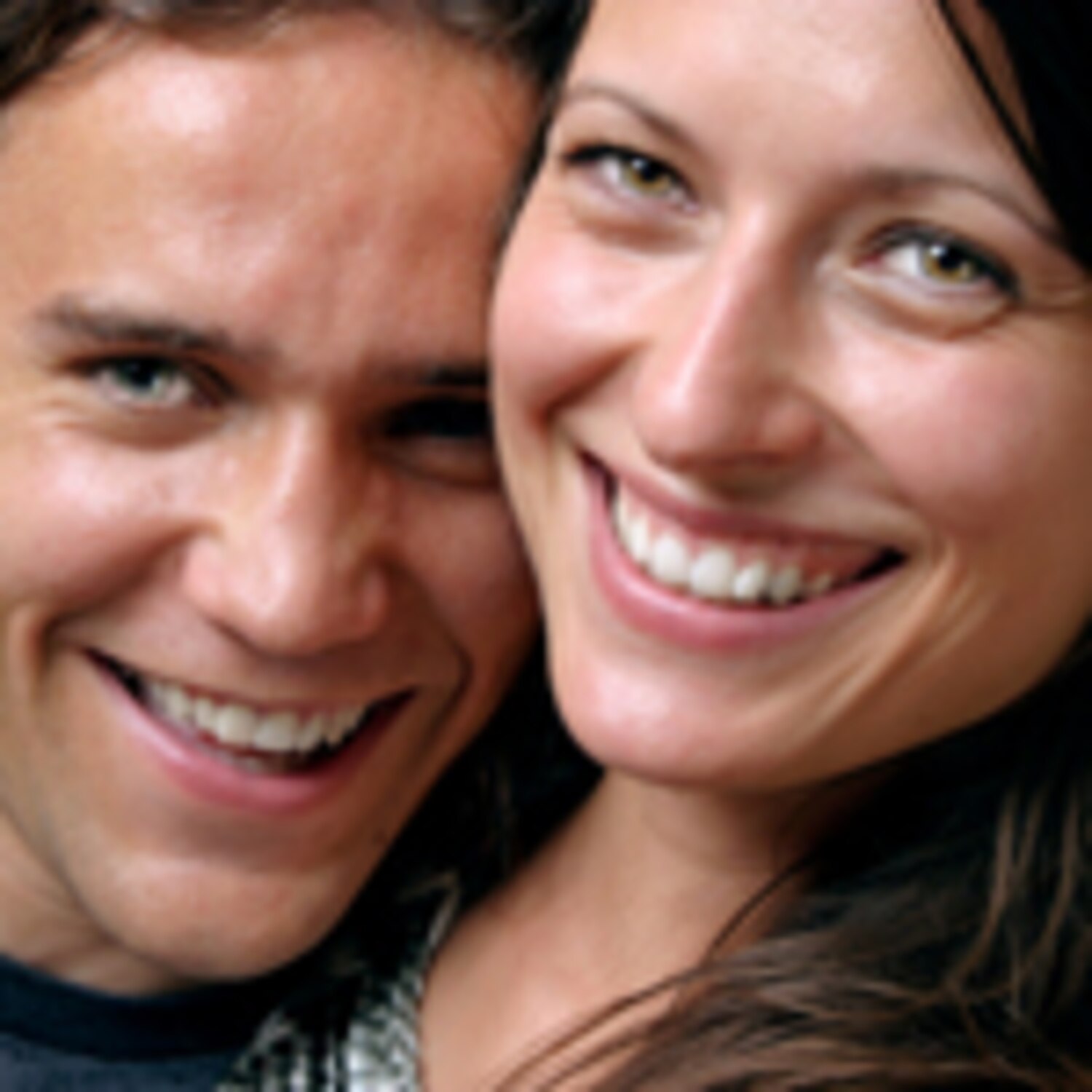 Rencontre amoureuse faire les premiers pas Coup de Pouce