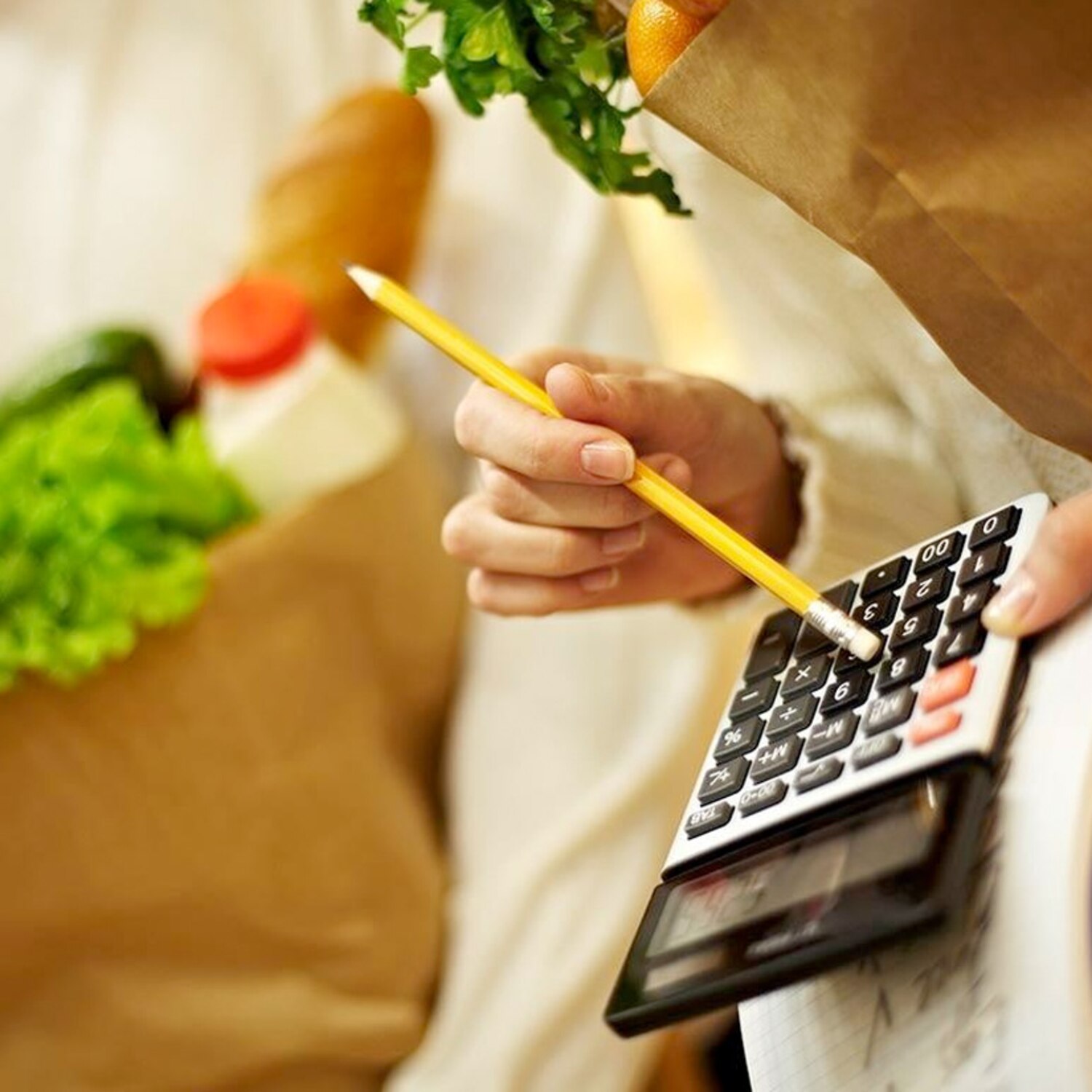 10 idées pour cuisiner pas cher | Coup de Pouce