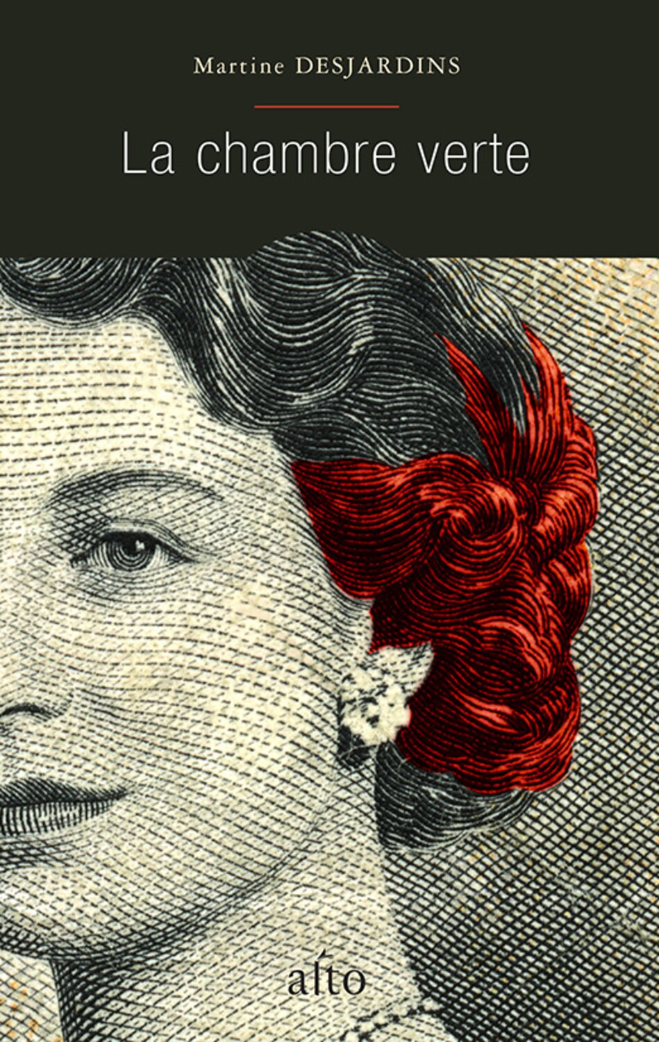 20 romans à lire cet été Coup de Pouce