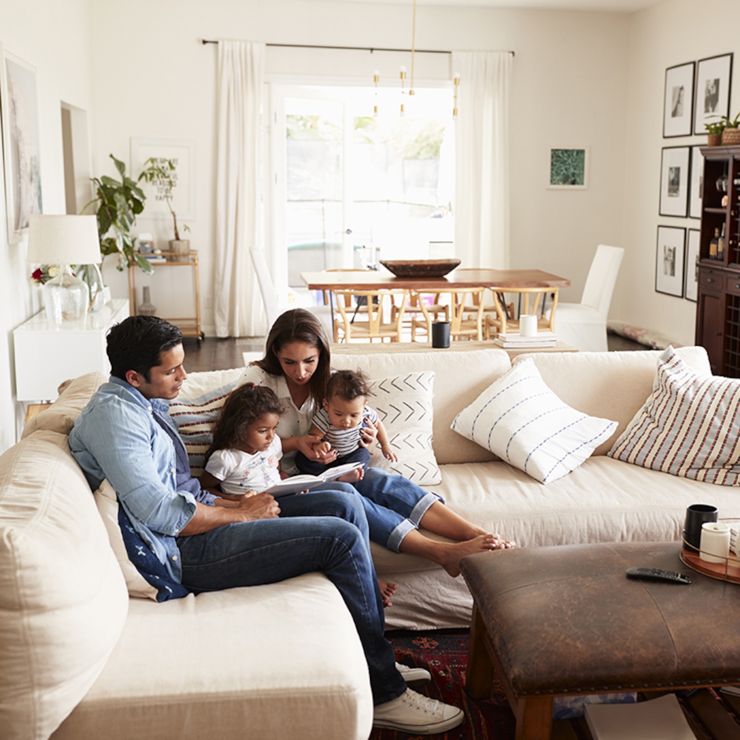 faire de l argent a la maison quebec faire de l argent a la maison quebec