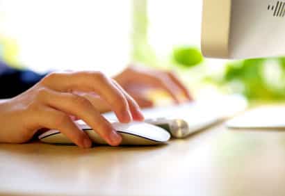 relation virtuelle sans rencontre