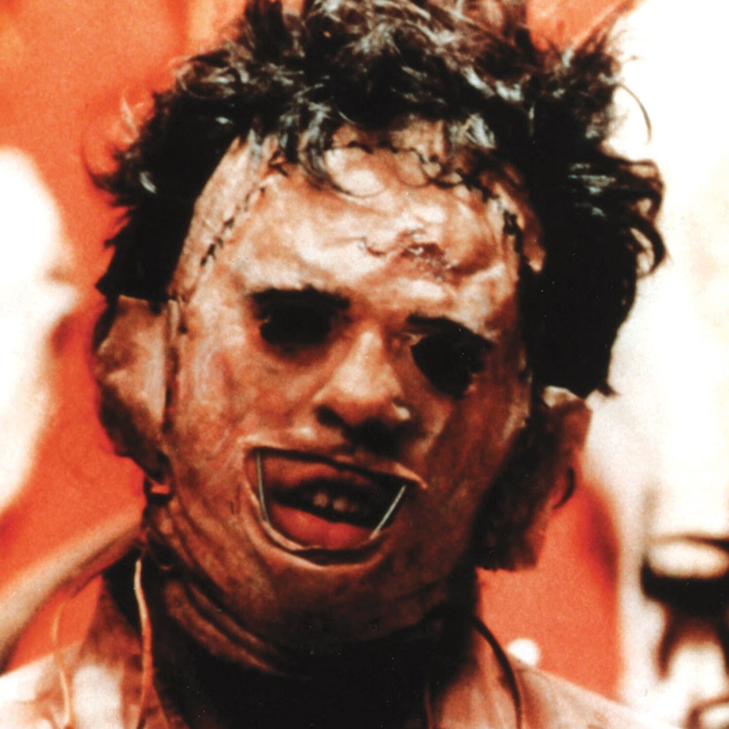 Halloween: 5 films pour se faire peur | Coup de Pouce