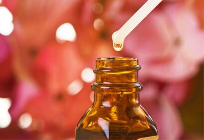 6 Huiles Essentielles Pour Booster Son Systeme Immunitaire