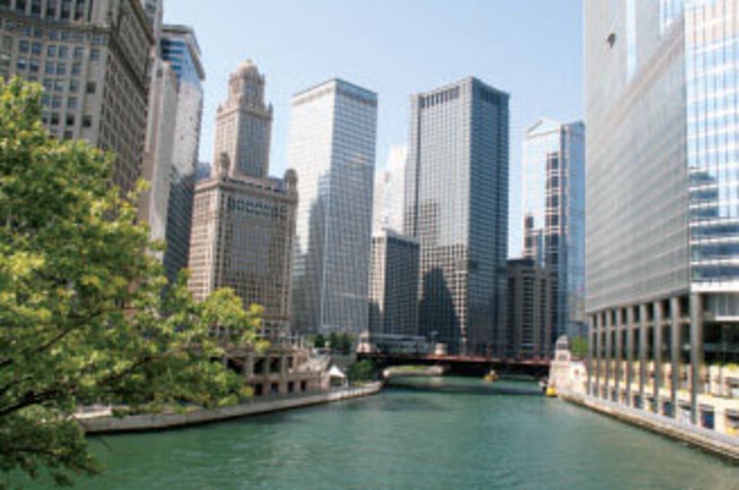 Baskets Et Chaussures De Randonnée Pour Femme. FR