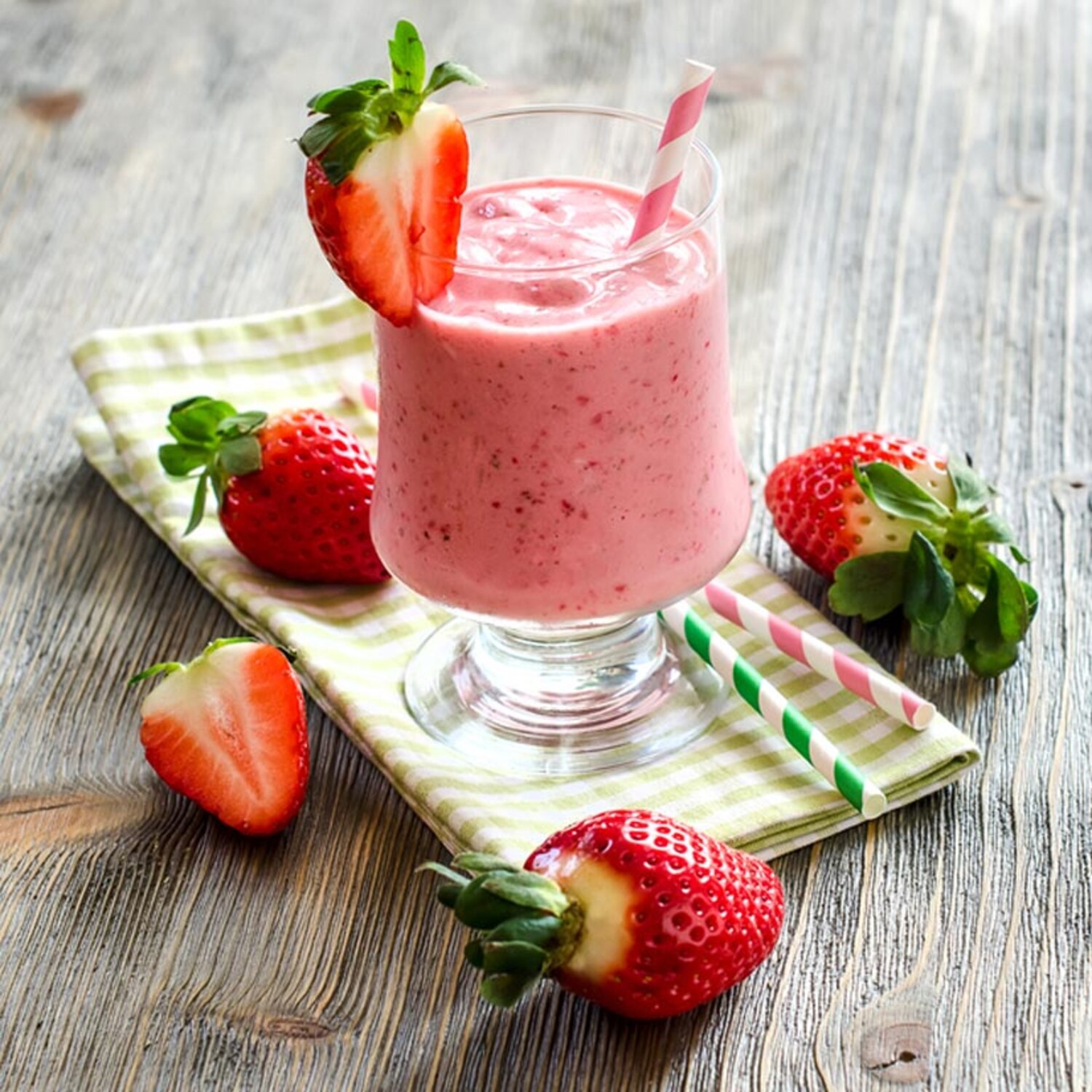 From Smoothies To Style:  The Blogosphere'S New Trend - 8thy27q
