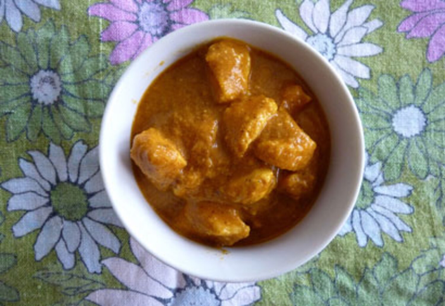 Poulet à la mijoteuse 6 recettes savoureuses Coup de Pouce